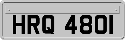 HRQ4801