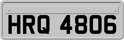 HRQ4806