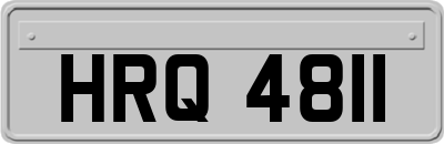 HRQ4811