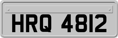 HRQ4812
