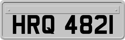 HRQ4821