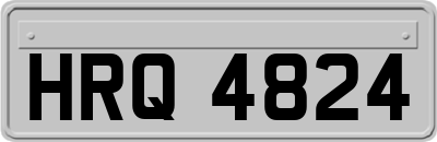 HRQ4824
