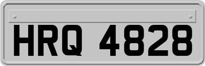 HRQ4828