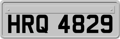 HRQ4829