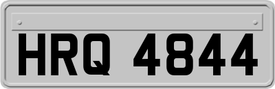 HRQ4844