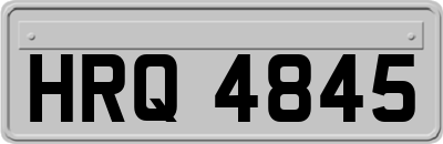 HRQ4845