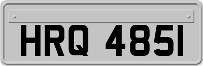 HRQ4851