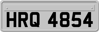 HRQ4854