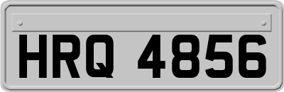 HRQ4856