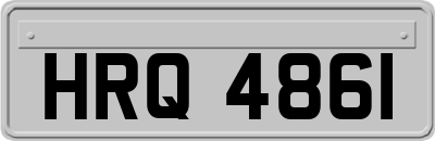 HRQ4861