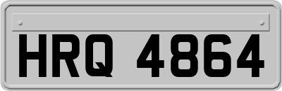 HRQ4864