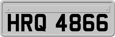 HRQ4866