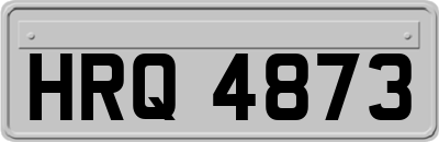 HRQ4873
