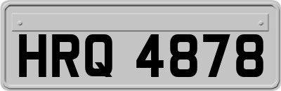 HRQ4878