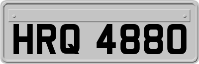 HRQ4880