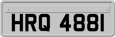 HRQ4881