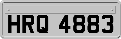 HRQ4883