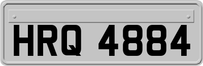 HRQ4884