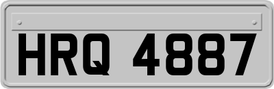 HRQ4887