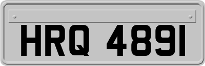 HRQ4891