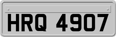 HRQ4907