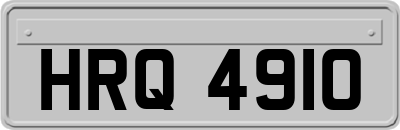 HRQ4910