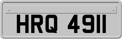 HRQ4911