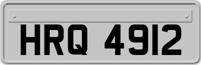 HRQ4912