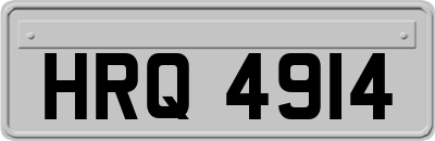 HRQ4914