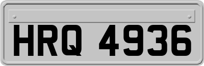 HRQ4936