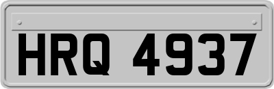 HRQ4937