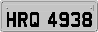 HRQ4938