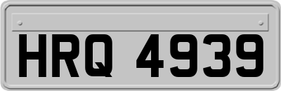 HRQ4939