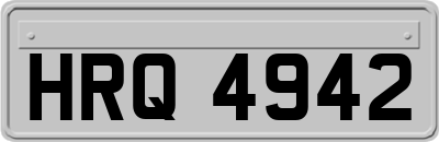 HRQ4942