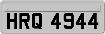 HRQ4944