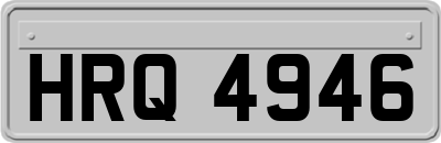 HRQ4946