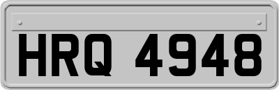 HRQ4948