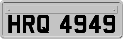 HRQ4949