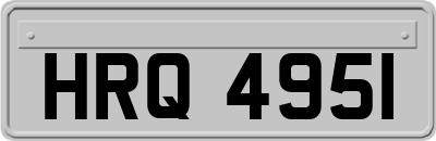 HRQ4951