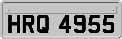 HRQ4955