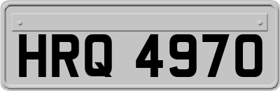 HRQ4970