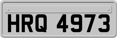 HRQ4973