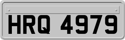 HRQ4979