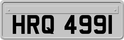 HRQ4991