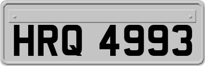 HRQ4993