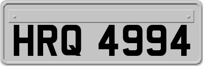 HRQ4994
