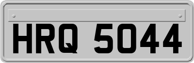 HRQ5044