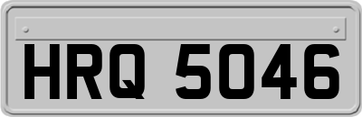 HRQ5046