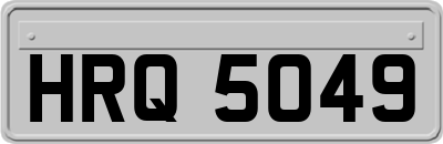 HRQ5049
