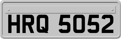 HRQ5052